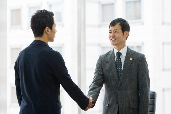 コロナ禍による企業の破産状況は？経営難に苦しむ方への対処法も一緒に解説！サムネイル