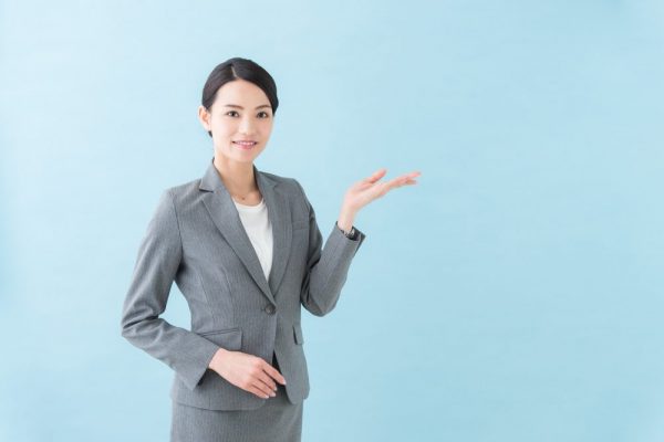 企業コンプライアンスとはどんなもの？違反しないための対策を事例も交えて紹介サムネイル